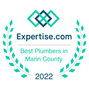 Enterprise 2022 badge