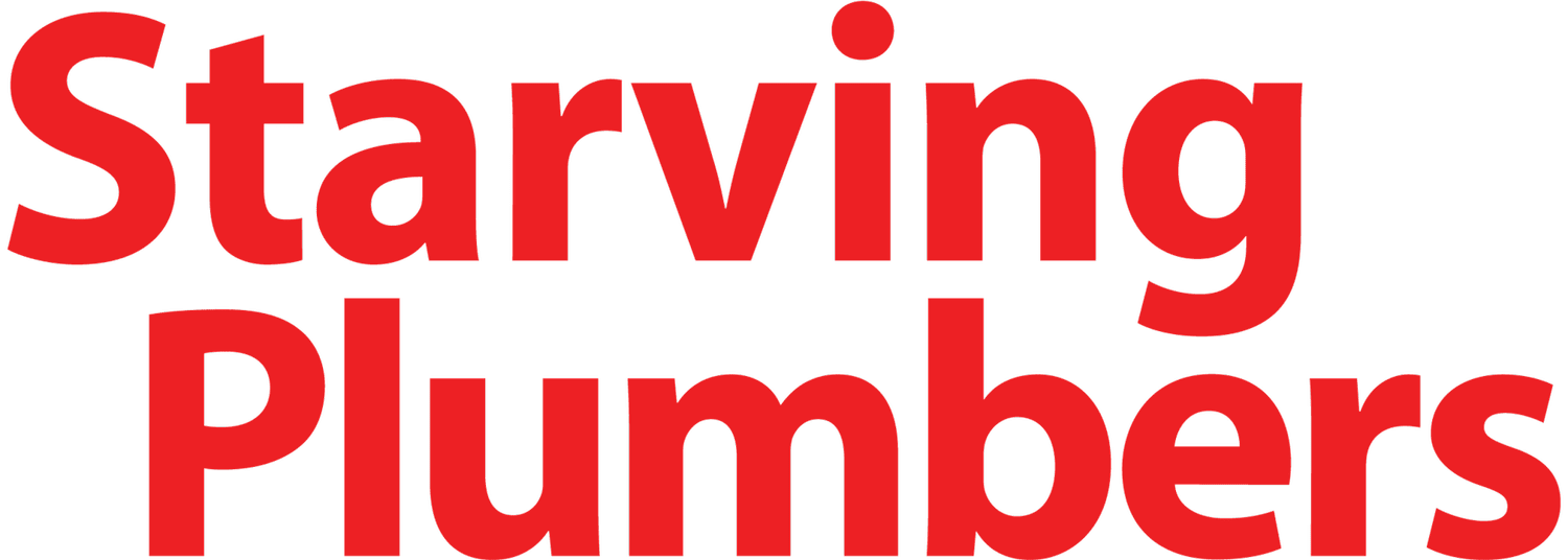 Starving Plumbers